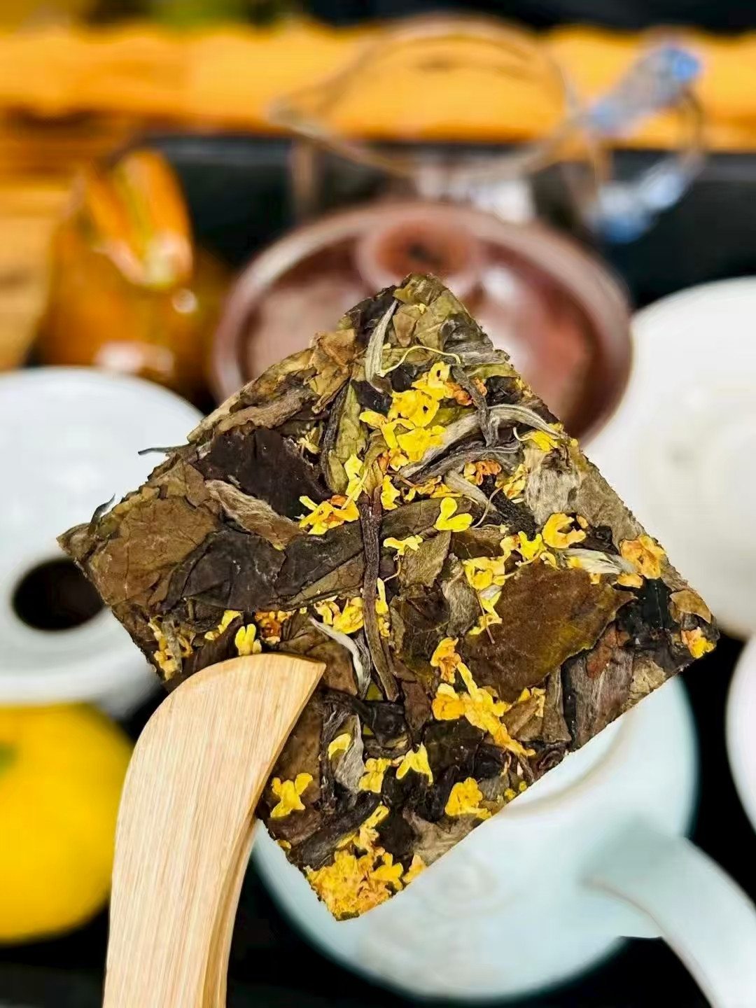 114109w6b3ii93b9iat40z YM&T